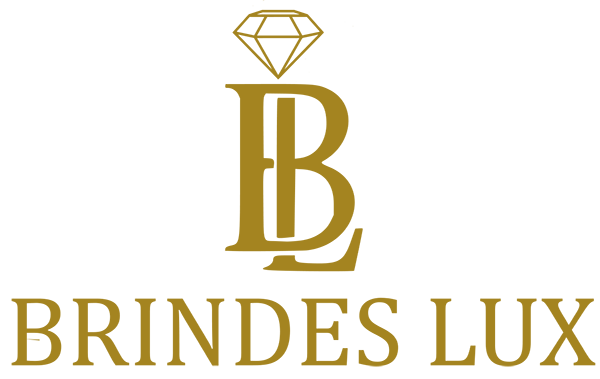 Brindes Lux